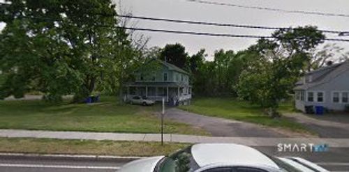 205 Forbes St, East Hartford, CT, 06108-3751 | Card Image