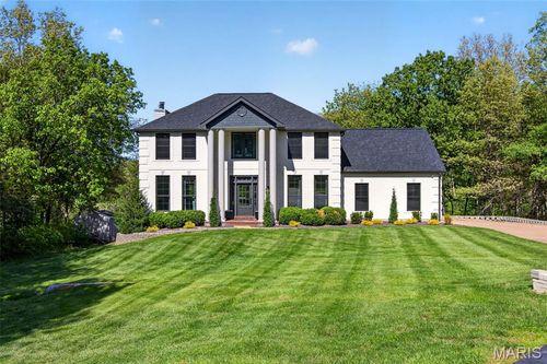 4 Lakeway Ct, Defiance, MO, 63341-1417 | Card Image