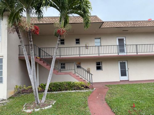 6-506 Davis Road, Palm Springs, FL, 33461 | Card Image