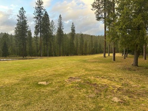 300 Palmer Ln, Chewelah, WA, 99109-9433 | Card Image