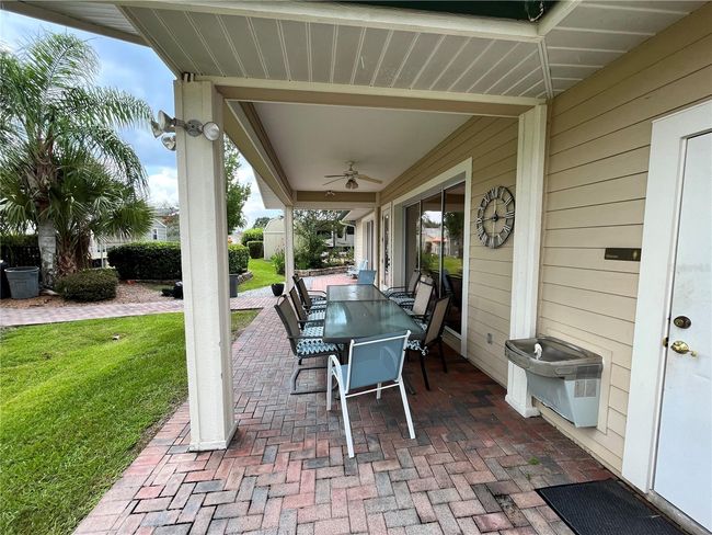 3067 Ne 102 Nd Avenue Rd, House other with 1 bedrooms, 1 bathrooms and null parking in SILVER SPRINGS FL | Image 66