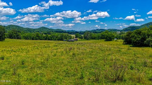 Tbd 4915 Hwy 11w Road, Rogersville, TN, 37857 | Card Image