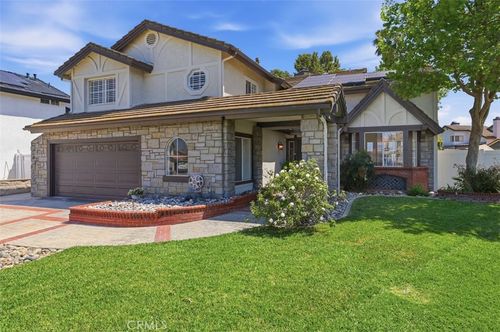 9130 Ewing, Riverside, CA, 92508 | Card Image
