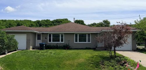702-700 702 Miller Dr, Fort Dodge, IA, 50501-7040 | Card Image