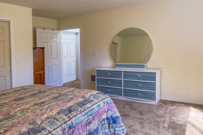 221 Commons Way, Townhouse with 3 bedrooms, 3 bathrooms and null parking in Kalispell MT | Image 26