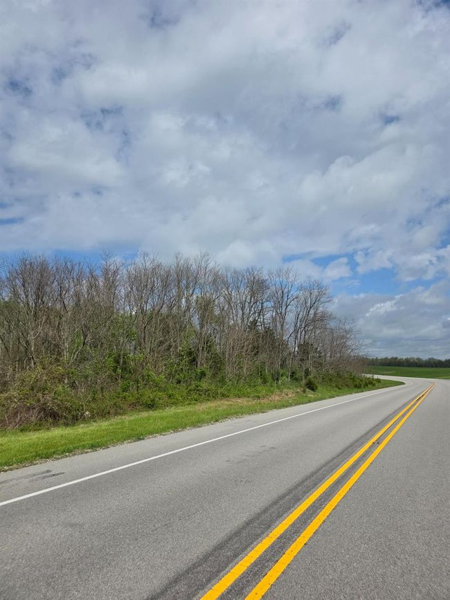 0 State Road 129, Home with 0 bedrooms, 0 bathrooms and null parking in Vevay IN | Image 8
