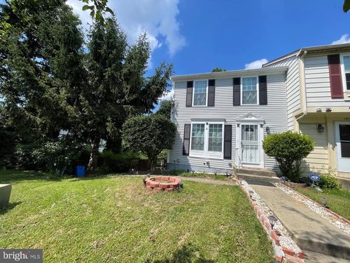 18327 Ivy Oak Ter, GAITHERSBURG, MD, 20877-3861 | Card Image