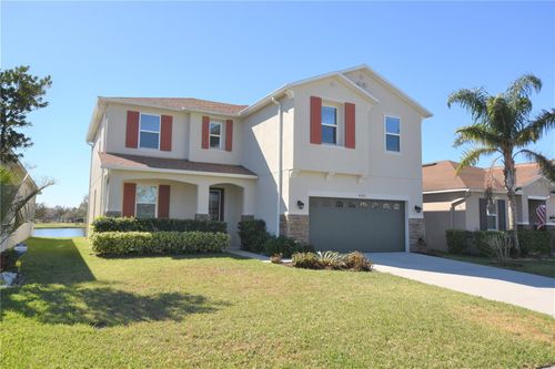 4267 Moon Shadow Loop, MULBERRY, FL, 33860-7210 | Card Image