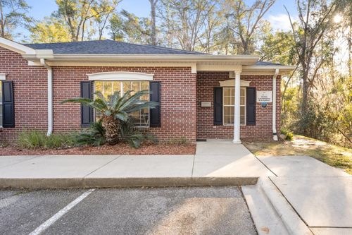 ste-205-3653 Cagney Dr, Tallahassee, FL, 32309-3353 | Card Image