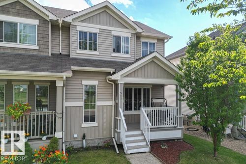 511 Watt Blvd Sw, Edmonton, AB, T6X0V8 | Card Image