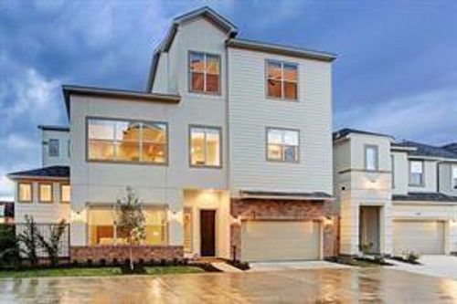 p-1210 Cedarpost Tree Springs Pl, Houston, TX, 77055-6546 | Card Image