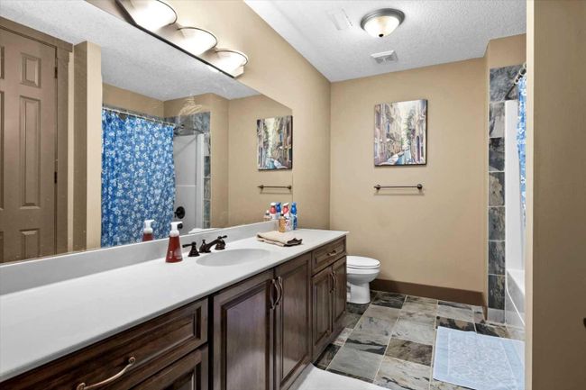 13 - 1359 69 Street Sw, Home with 3 bedrooms, 4 bathrooms and 4 parking in Calgary AB | Image 45