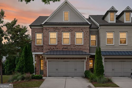 10171 Windalier Way, Roswell, GA, 30076-1784 | Card Image