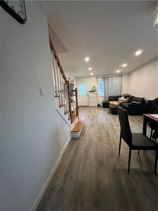 230 Woodrow Rd, House other with 3 bedrooms, 2 bathrooms and null parking in Staten Island NY | Image 7