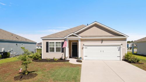 3923 Nandina Ct, Conway, SC, 29526-1318 | Card Image