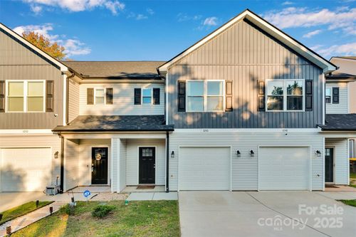 1050 Mclain Rd, Kannapolis, NC, 28083-5280 | Card Image