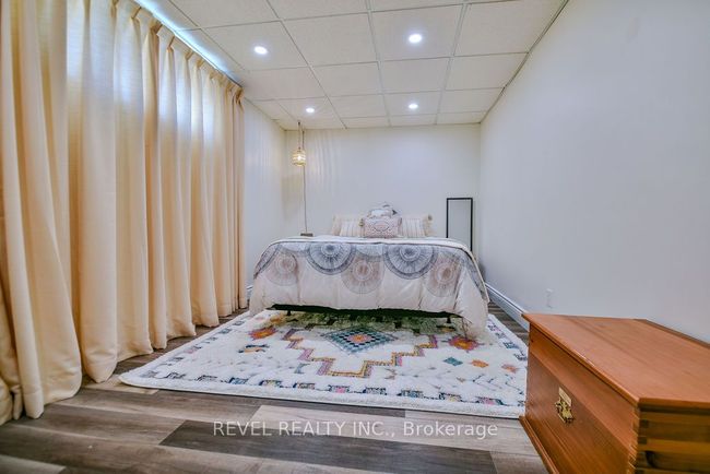 29 Majestic Dr, House other with 5 bedrooms, 3 bathrooms and 7 parking in Timmins ON | Image 41