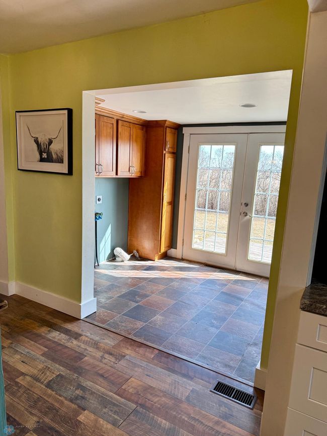 13237 72 Nd St Se, House other with 5 bedrooms, 1 bathrooms and null parking in Lisbon ND | Image 9
