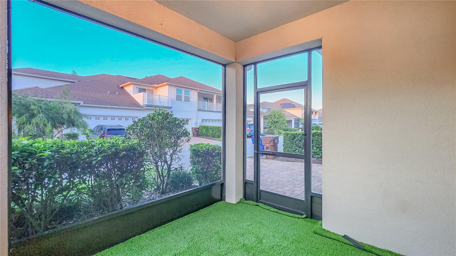 Residential Lease in KISSIMMEE 5