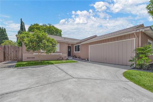 1762 W Beacon, Anaheim, CA, 92804 | Card Image