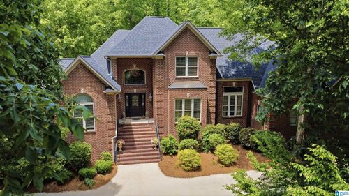 205 Quail Ridge Rd, Helena, AL, 35080-7636 | Card Image
