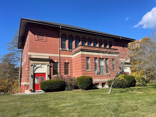 apt-9-1098 Stafford St, Rochdale, MA, 01542-1020 | Card Image