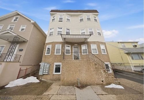 apt-3r-437 Elm St, Kearny, NJ, 07032-3540 | Card Image