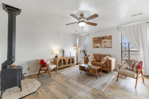 4980 Zirconia Dr Ne, Rio Rancho, NM, 87124-4634 | Card Image
