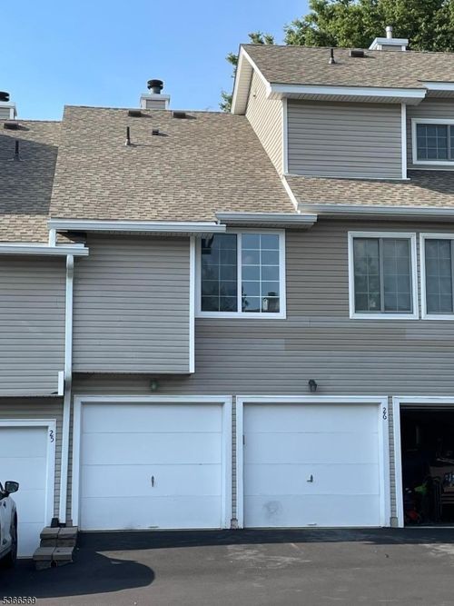 26 Tory Ct, Bedminster, NJ, 07921-1818 | Card Image