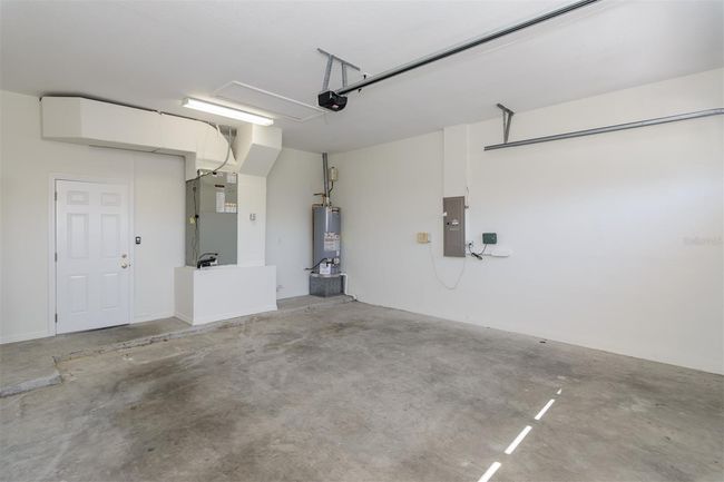 3964 Silk Oak Ln, House other with 3 bedrooms, 2 bathrooms and null parking in PALM HARBOR FL | Image 43