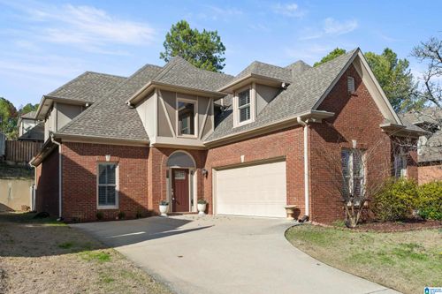 6015 Waterside Dr, HOOVER, AL, 35244-4156 | Card Image