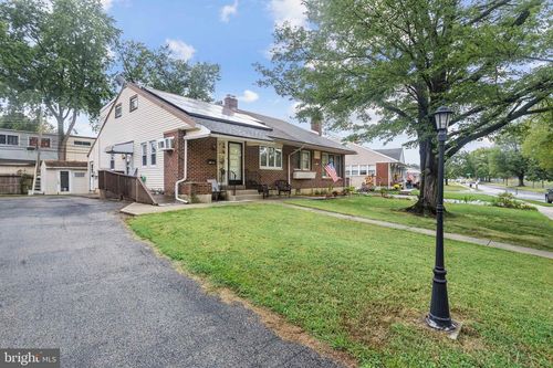 508 E Winona Ave, NORWOOD, PA, 19074-1316 | Card Image