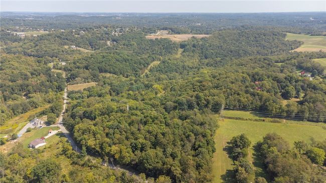 255 Concord Church Rd, Home with 0 bedrooms, 0 bathrooms and null parking in Baden PA | Image 13