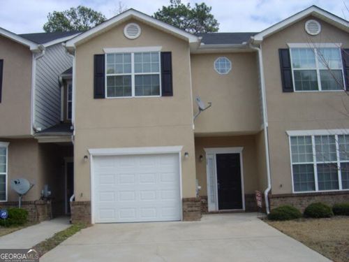 7306 Bridlewood Ct, Jonesboro, GA, 30236-2544 | Card Image