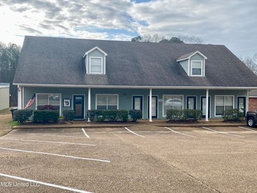 a-107 Millcreek Corners, Brandon, MS, 39047 | Card Image