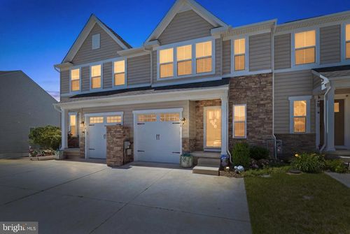 376 Goodwick Dr, MIDDLETOWN, DE, 19709-1540 | Card Image