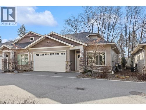401-9563 Jensen Road, Lake Country, BC, V4V1S6 | Card Image