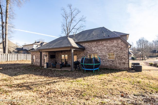 047-4611 Bonne Terre Dr-MLS Version | Image 37