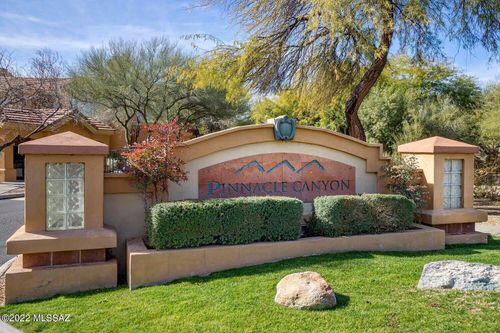 unit-5204-7050 E Sunrise Dr, Tucson, AZ, 85750-0864 | Card Image