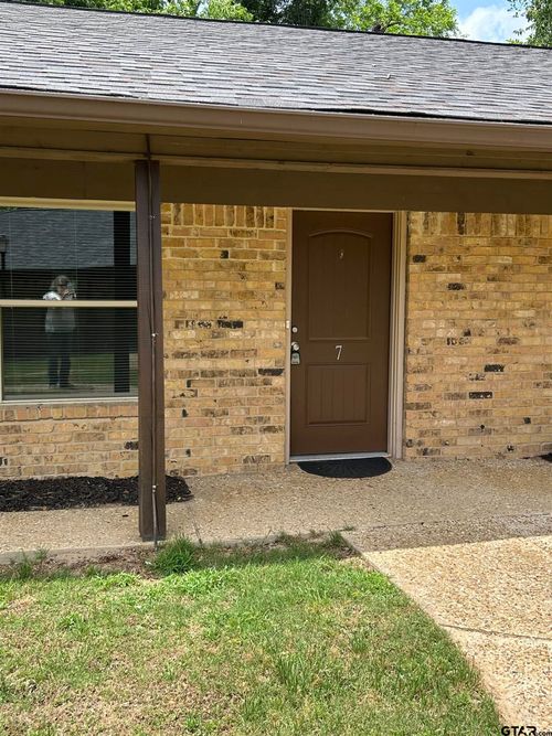 apt-7-602 E South St, Lindale, TX, 75771-3372 | Card Image