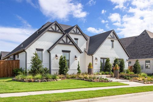 4016 Bluebonnet Ct, Aubrey, TX, 76227 | Card Image
