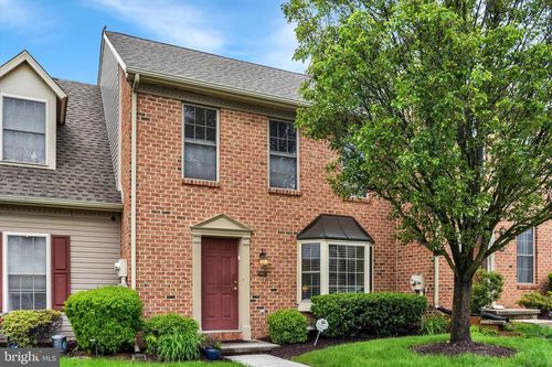 167 Hunters Ridge Dr, HARRISBURG, PA, 17110-3940 | Card Image