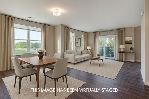 105-2674 Notre Dame Dr, FITCHBURG, WI, 53711-9408 | Card Image