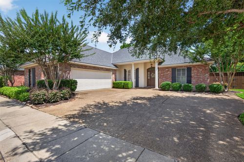 116-6121 Fern Ave, Shreveport, LA, 71105-4167 | Card Image
