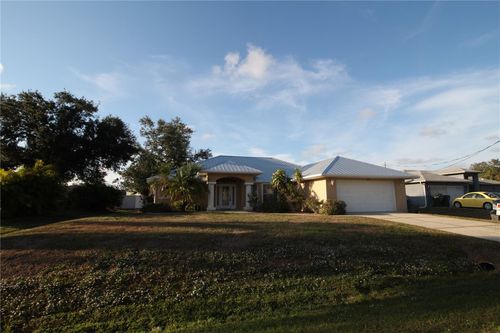 4748 Dabney St, NORTH PORT, FL, 34288-7319 | Card Image