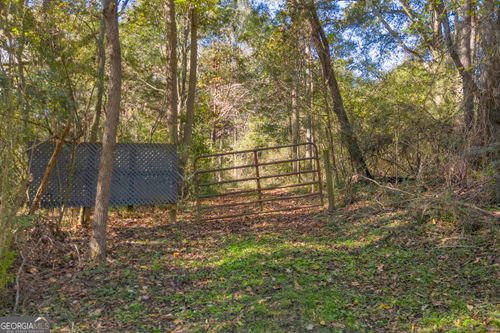 0 Rice Creek Rd, Canon, GA, 30520 | Card Image