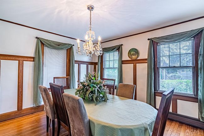 1129 - 1129-1129 Burnet Ave, House other with 4 bedrooms, 2 bathrooms and null parking in Union NJ | Image 9