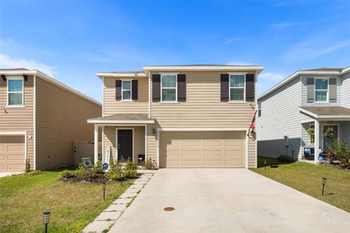 24672 Nw 11th Pl, NEWBERRY, FL, 32669-2962 | Card Image