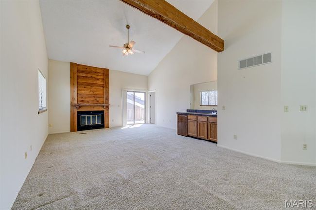 Upper loft area | Image 30