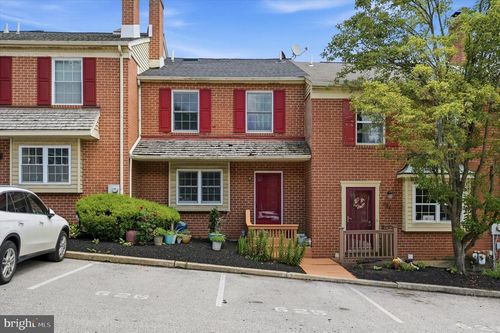 625 Coates Ln, KING OF PRUSSIA, PA, 19406-2557 | Card Image